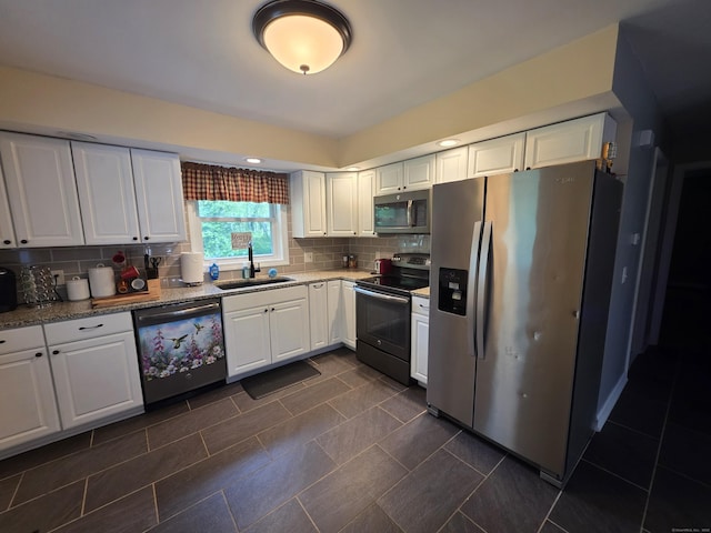 111 Bingham Rd, Canterbury, CT 06331 - photo 24