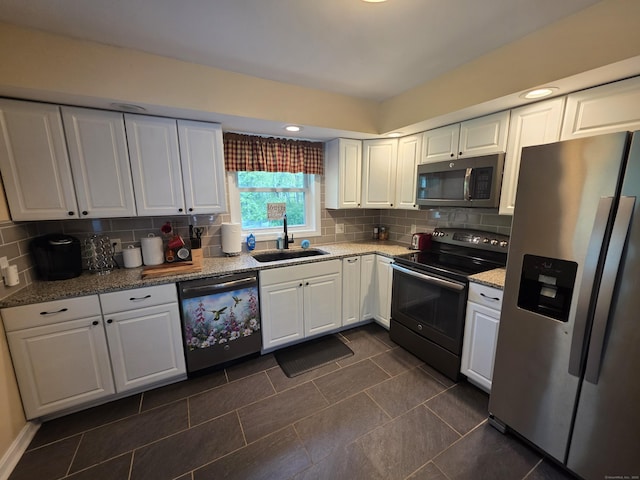 111 Bingham Rd, Canterbury, CT 06331 - photo 25