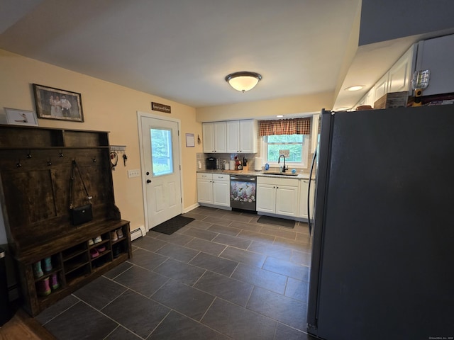 111 Bingham Rd, Canterbury, CT 06331 - photo 26