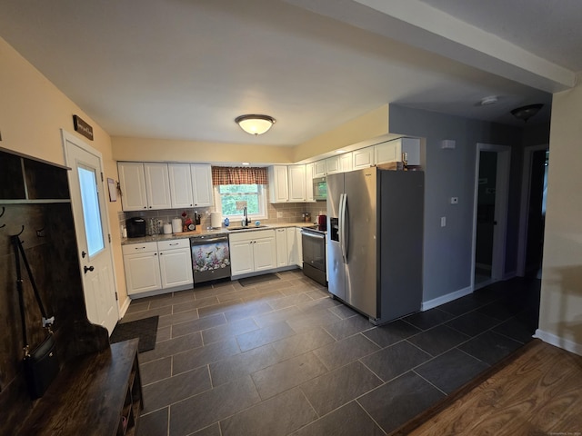111 Bingham Rd, Canterbury, CT 06331 - photo 27