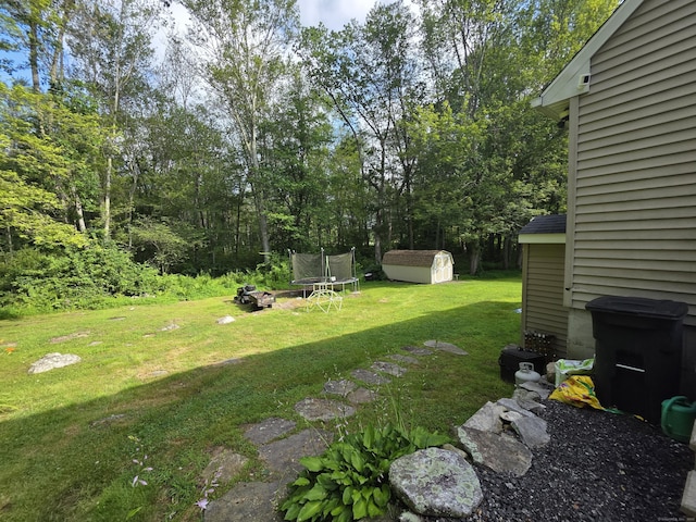 111 Bingham Rd, Canterbury, CT 06331 - photo 28