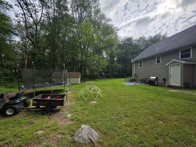 111 Bingham Rd, Canterbury, CT 06331 - photo 33