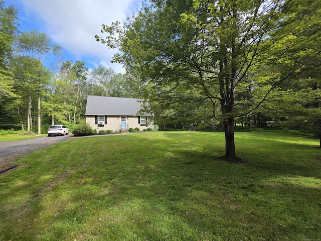 111 Bingham Rd, Canterbury, CT 06331 - photo 34