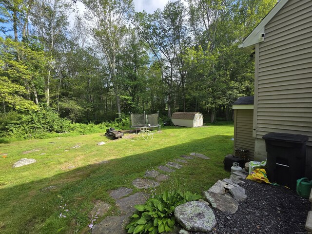 111 Bingham Rd, Canterbury, CT 06331 - photo 36