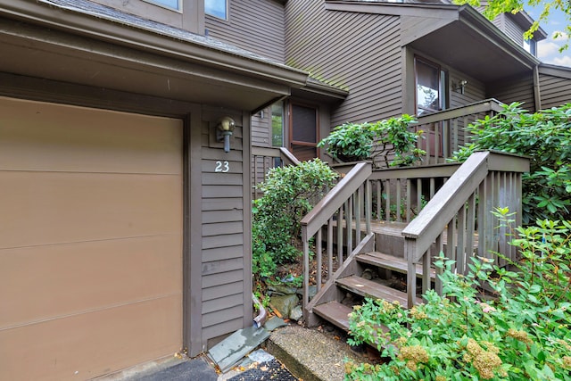 900 Mix Ave Apt 23, Hamden, CT 06514 - photo 4