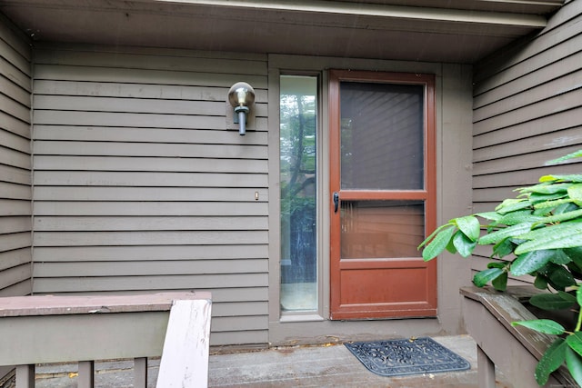 900 Mix Ave Apt 23, Hamden, CT 06514 - photo 6