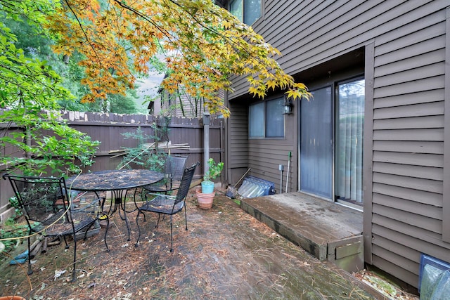 900 Mix Ave Apt 23, Hamden, CT 06514 - photo 7