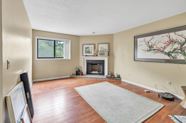 900 Mix Ave Apt 23, Hamden, CT 06514 - photo 9