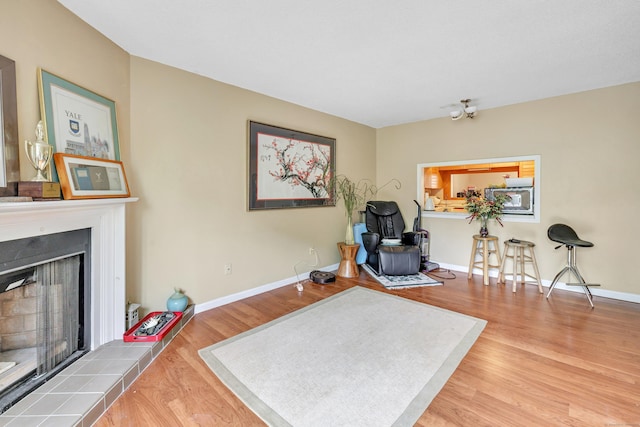 900 Mix Ave Apt 23, Hamden, CT 06514 - photo 10
