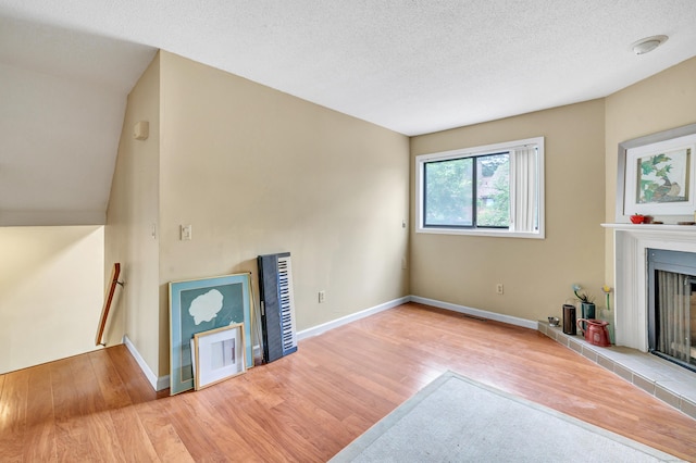 900 Mix Ave Apt 23, Hamden, CT 06514 - photo 11