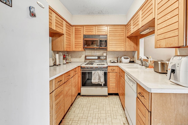 900 Mix Ave Apt 23, Hamden, CT 06514 - photo 12