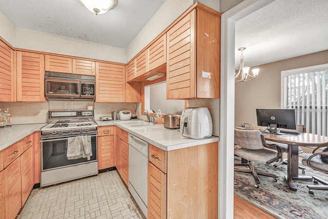900 Mix Ave Apt 23, Hamden, CT 06514 - photo 13