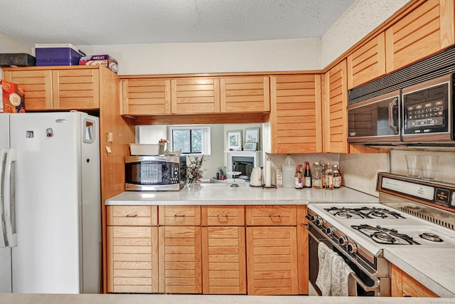 900 Mix Ave Apt 23, Hamden, CT 06514 - photo 14
