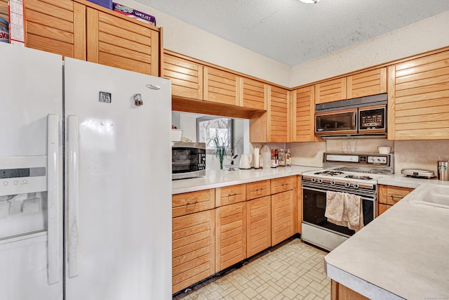 900 Mix Ave Apt 23, Hamden, CT 06514 - photo 15