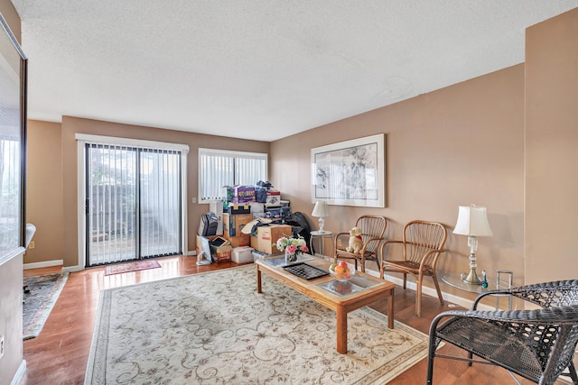 900 Mix Ave Apt 23, Hamden, CT 06514 - photo 16