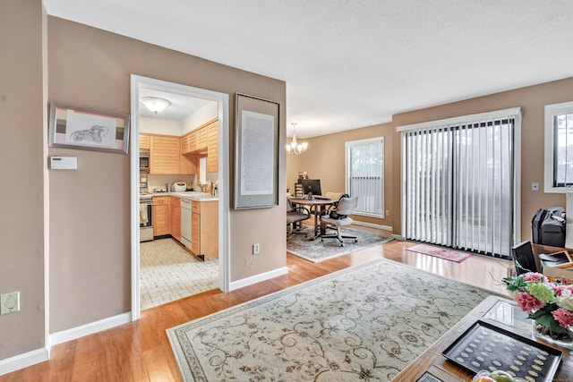 900 Mix Ave Apt 23, Hamden, CT 06514 - photo 17