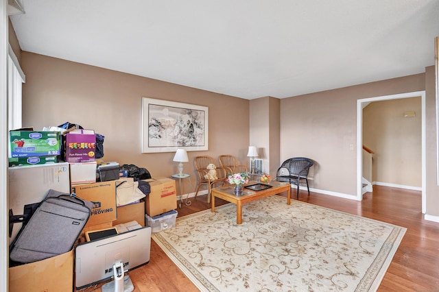 900 Mix Ave Apt 23, Hamden, CT 06514 - photo 18