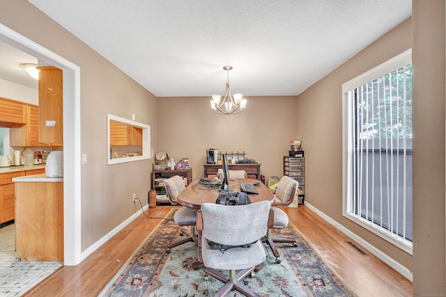 900 Mix Ave Apt 23, Hamden, CT 06514 - photo 19