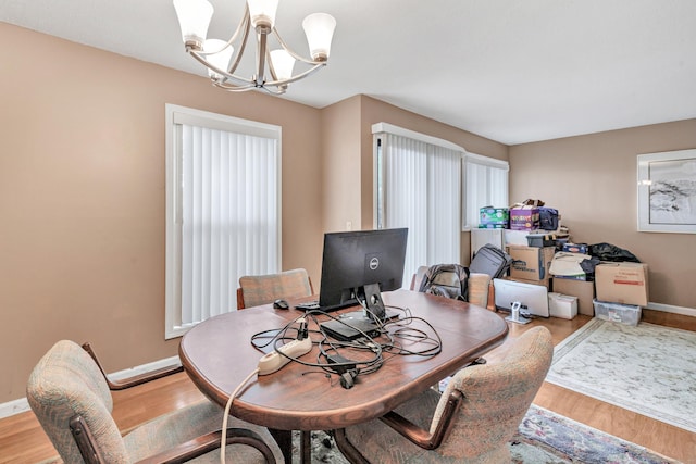 900 Mix Ave Apt 23, Hamden, CT 06514 - photo 20
