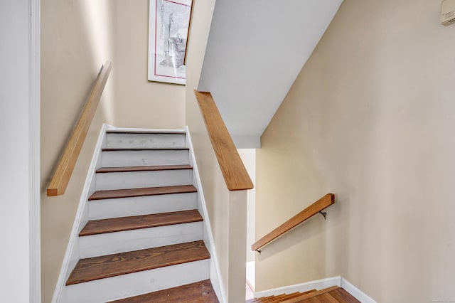 900 Mix Ave Apt 23, Hamden, CT 06514 - photo 21