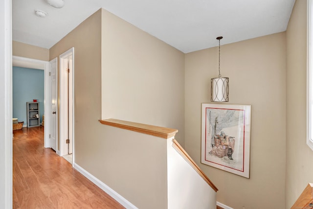 900 Mix Ave Apt 23, Hamden, CT 06514 - photo 22