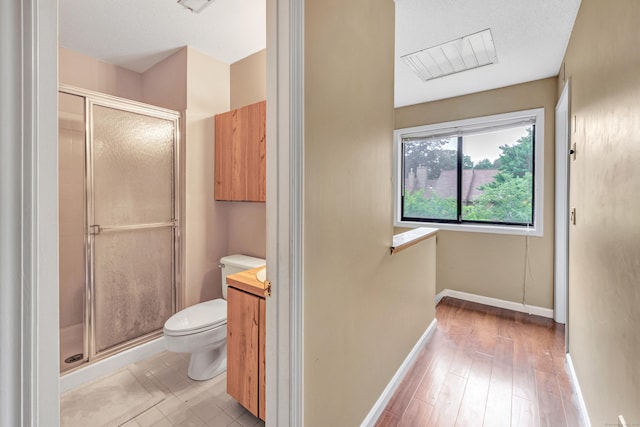 900 Mix Ave Apt 23, Hamden, CT 06514 - photo 23