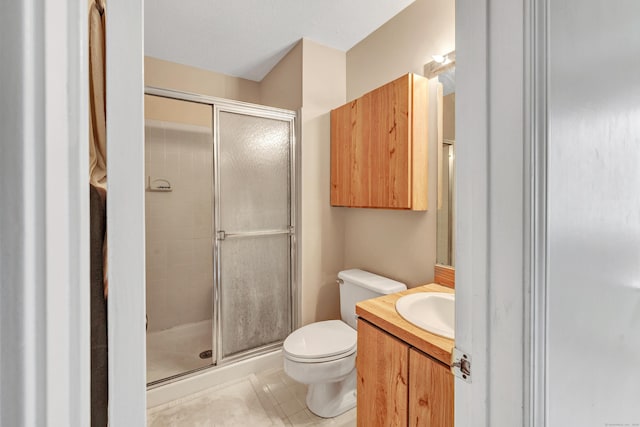 900 Mix Ave Apt 23, Hamden, CT 06514 - photo 24