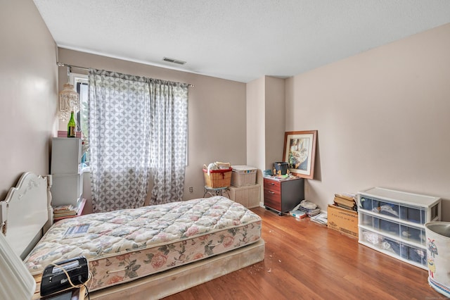 900 Mix Ave Apt 23, Hamden, CT 06514 - photo 25