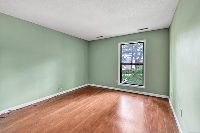 900 Mix Ave Apt 23, Hamden, CT 06514 - photo 27