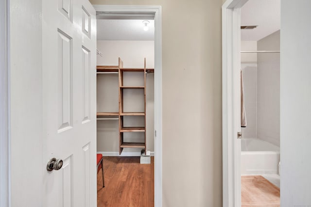 900 Mix Ave Apt 23, Hamden, CT 06514 - photo 28