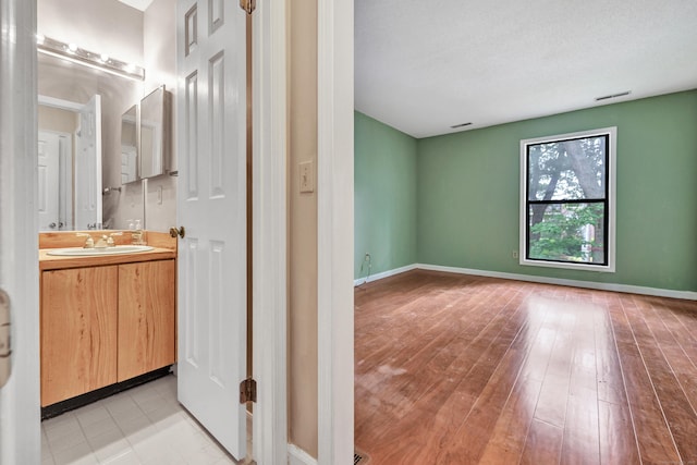 900 Mix Ave Apt 23, Hamden, CT 06514 - photo 29