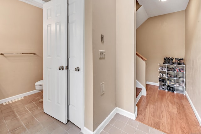 900 Mix Ave Apt 23, Hamden, CT 06514 - photo 30