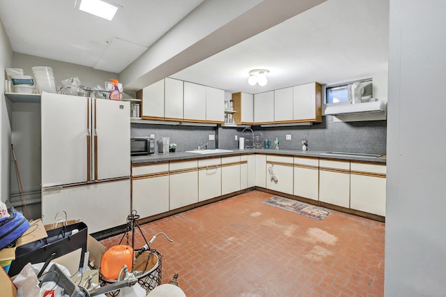 900 Mix Ave Apt 23, Hamden, CT 06514 - photo 32
