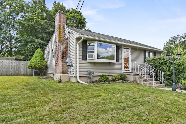 16 Charles St, Southington, CT 06479 - photo 4