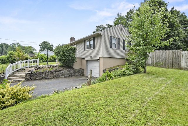 16 Charles St, Southington, CT 06479 - photo 3