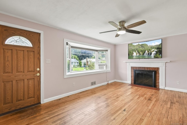 16 Charles St, Southington, CT 06479 - photo 5