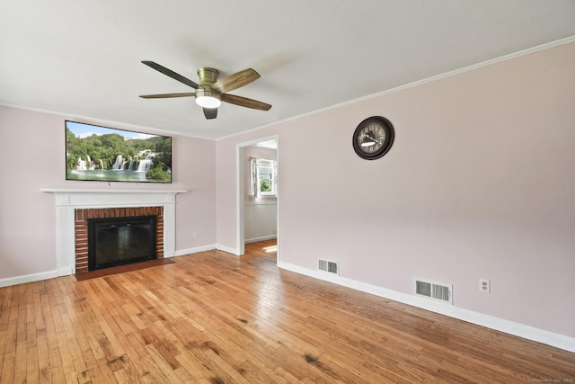 16 Charles St, Southington, CT 06479 - photo 6
