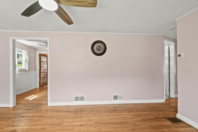 16 Charles St, Southington, CT 06479 - photo 11
