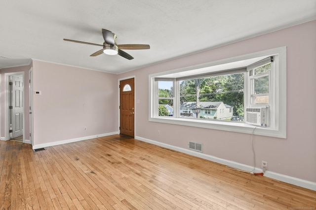 16 Charles St, Southington, CT 06479 - photo 9