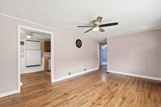 16 Charles St, Southington, CT 06479 - photo 10