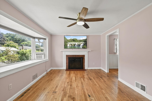 16 Charles St, Southington, CT 06479 - photo 8
