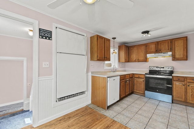 16 Charles St, Southington, CT 06479 - photo 14
