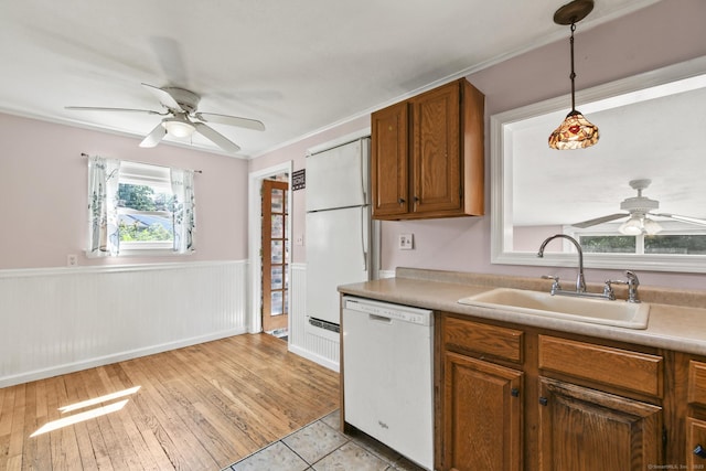 16 Charles St, Southington, CT 06479 - photo 15