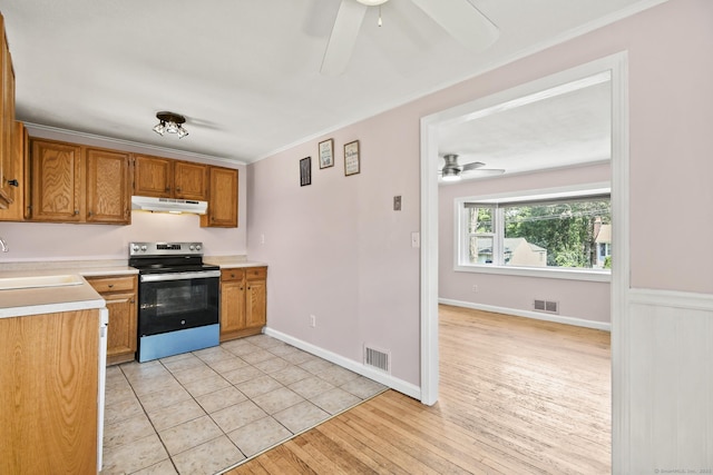 16 Charles St, Southington, CT 06479 - photo 13