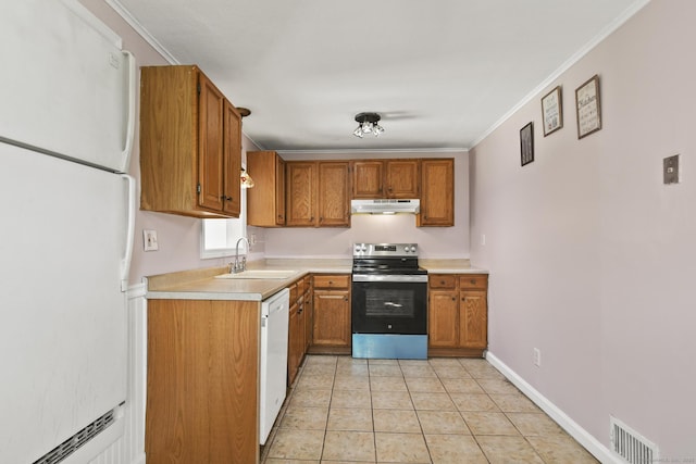 16 Charles St, Southington, CT 06479 - photo 12