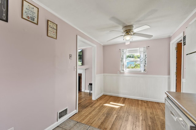 16 Charles St, Southington, CT 06479 - photo 17