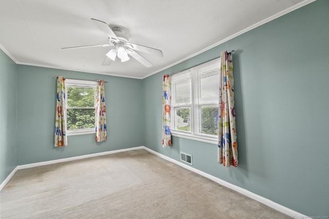 16 Charles St, Southington, CT 06479 - photo 20