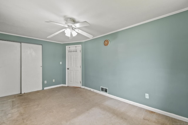16 Charles St, Southington, CT 06479 - photo 21
