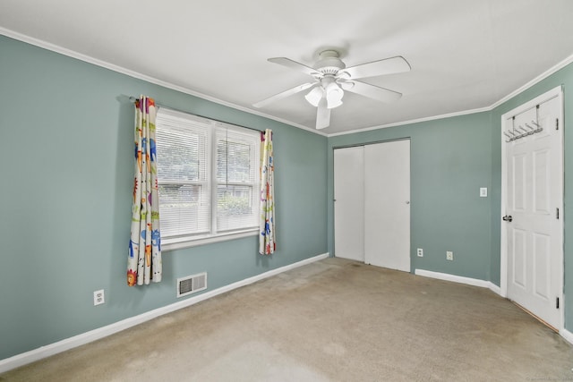 16 Charles St, Southington, CT 06479 - photo 22