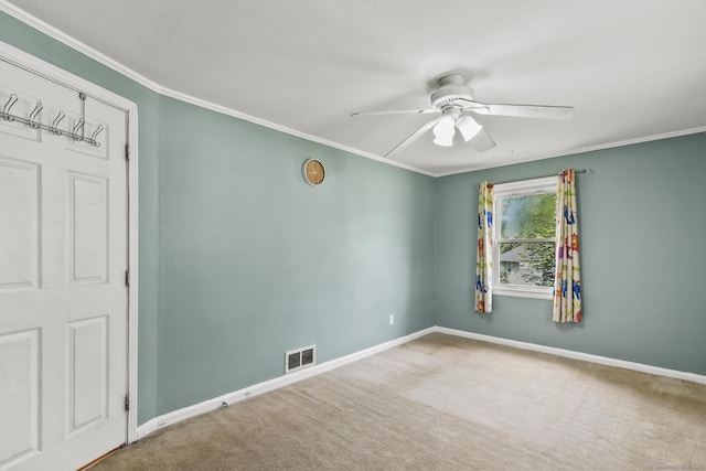 16 Charles St, Southington, CT 06479 - photo 19